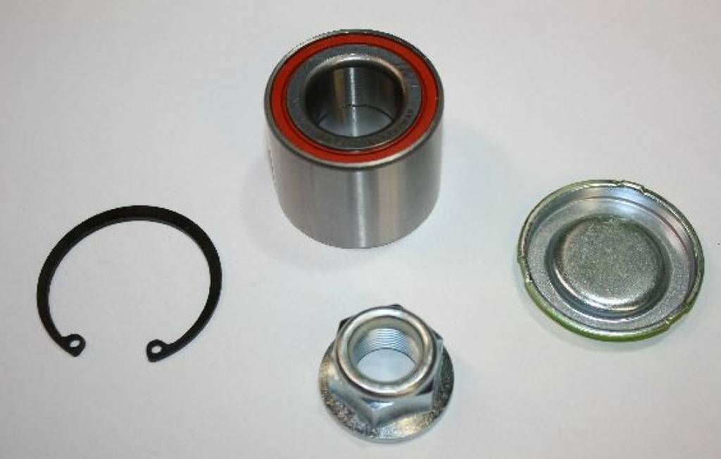 Download 1993 VAUXHALL CORSA Service and Repair Manual